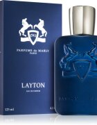 Parfums De Marly Layton parfumska voda uniseks 125 ml