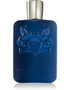 Parfums De Marly Layton parfumska voda uniseks 200 ml