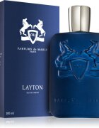Parfums De Marly Layton parfumska voda uniseks 200 ml