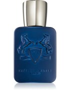 Parfums De Marly Layton parfumska voda uniseks 75 ml