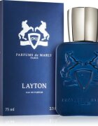 Parfums De Marly Layton parfumska voda uniseks 75 ml