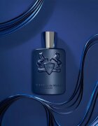 Parfums De Marly Layton parfumska voda uniseks 75 ml