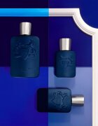 Parfums De Marly Layton parfumska voda uniseks 75 ml