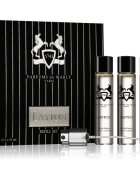 Parfums De Marly Layton set uniseks