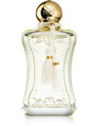 Parfums De Marly Meliora parfumska voda za ženske 75 ml