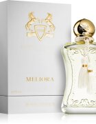 Parfums De Marly Meliora parfumska voda za ženske 75 ml