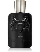 Parfums De Marly Oajan parfumska voda uniseks 125 ml
