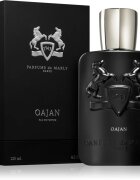 Parfums De Marly Oajan parfumska voda uniseks 125 ml