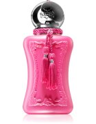 Parfums De Marly Oriana parfumska voda za ženske 30 ml