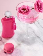 Parfums De Marly Oriana parfumska voda za ženske 30 ml