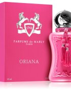 Parfums De Marly Oriana parfumska voda za ženske 30 ml