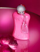 Parfums De Marly Oriana parfumska voda za ženske 30 ml