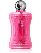 Parfums De Marly Oriana parfumska voda za ženske 75 ml