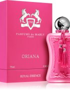Parfums De Marly Oriana parfumska voda za ženske 75 ml