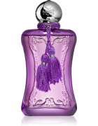 Parfums De Marly Palatine parfumska voda za ženske 75 ml