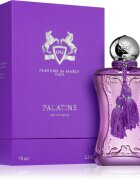 Parfums De Marly Palatine parfumska voda za ženske 75 ml