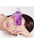 Parfums De Marly Palatine parfumska voda za ženske 75 ml