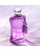 Parfums De Marly Palatine parfumska voda za ženske 75 ml
