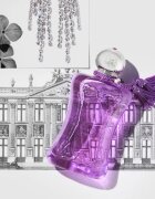 Parfums De Marly Palatine parfumska voda za ženske 75 ml