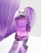 Parfums De Marly Palatine parfumska voda za ženske 75 ml