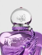 Parfums De Marly Palatine parfumska voda za ženske 75 ml