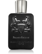 Parfums De Marly Pegasus Exclusif parfumska voda za moške 125 ml