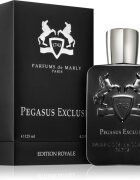 Parfums De Marly Pegasus Exclusif parfumska voda za moške 125 ml