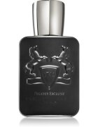 Parfums De Marly Pegasus Exclusif parfumska voda za moške 75 ml