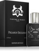 Parfums De Marly Pegasus Exclusif parfumska voda za moške 75 ml