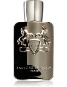 Parfums De Marly Pegasus parfumska voda uniseks 125 ml