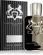 Parfums De Marly Pegasus parfumska voda uniseks 125 ml