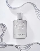 Parfums De Marly Pegasus parfumska voda uniseks 125 ml