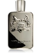 Parfums De Marly Pegasus parfumska voda uniseks 200 ml