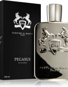 Parfums De Marly Pegasus parfumska voda uniseks 200 ml
