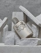 Parfums De Marly Pegasus parfumska voda uniseks 200 ml
