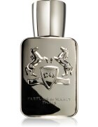Parfums De Marly Pegasus parfumska voda uniseks 75 ml