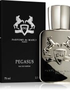 Parfums De Marly Pegasus parfumska voda uniseks 75 ml