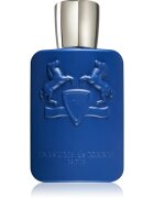 Parfums De Marly Percival parfumska voda uniseks 125 ml