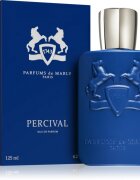Parfums De Marly Percival parfumska voda uniseks 125 ml