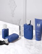 Parfums De Marly Percival parfumska voda uniseks 125 ml
