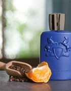 Parfums De Marly Percival parfumska voda uniseks 125 ml