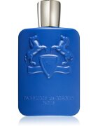 Parfums De Marly Percival parfumska voda uniseks 200 ml