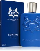 Parfums De Marly Percival parfumska voda uniseks 200 ml