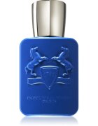 Parfums De Marly Percival parfumska voda uniseks 75 ml