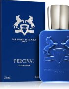 Parfums De Marly Percival parfumska voda uniseks 75 ml
