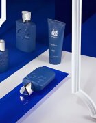 Parfums De Marly Percival parfumska voda uniseks 75 ml