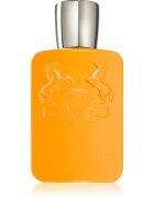 Parfums De Marly Perseus parfumska voda za moške 125 ml
