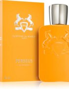 Parfums De Marly Perseus parfumska voda za moške 125 ml