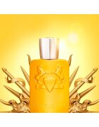 Parfums De Marly Perseus parfumska voda za moške 125 ml