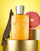 Parfums De Marly Perseus parfumska voda za moške 125 ml